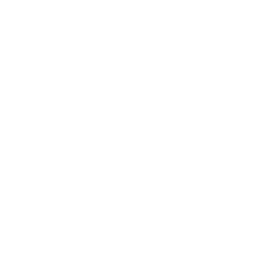Freshly Grounded