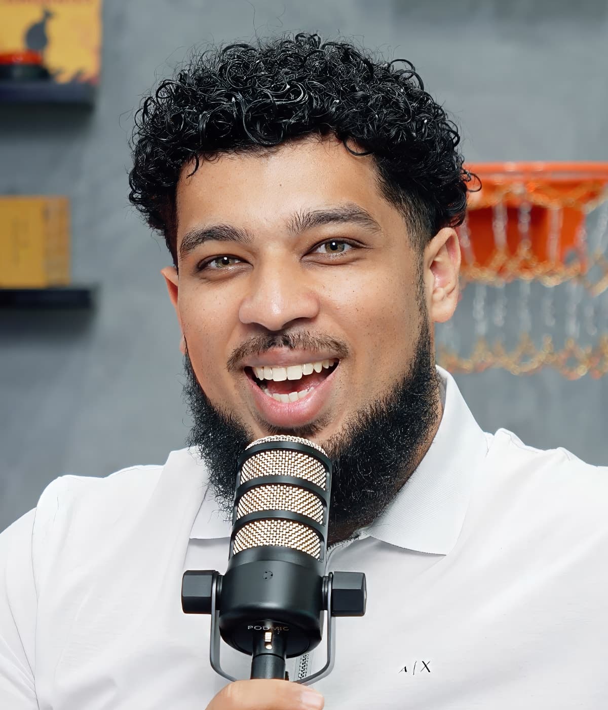 Sulaiman
